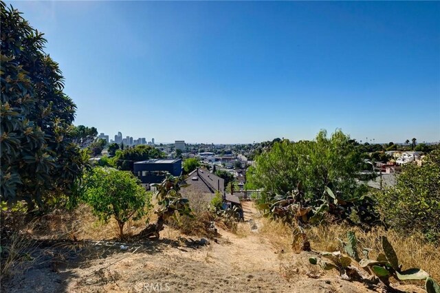 1947 Delta St, Los Angeles, CA 90026 - photo 42