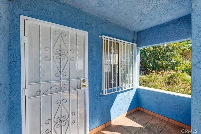 1947 Delta St, Los Angeles, CA 90026 - photo 14