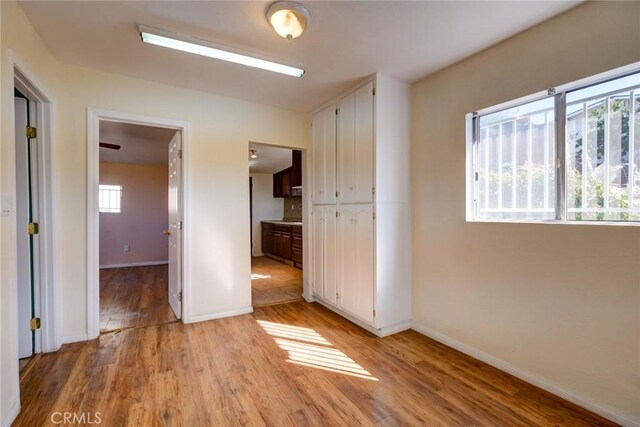 1947 Delta St, Los Angeles, CA 90026 - photo 57