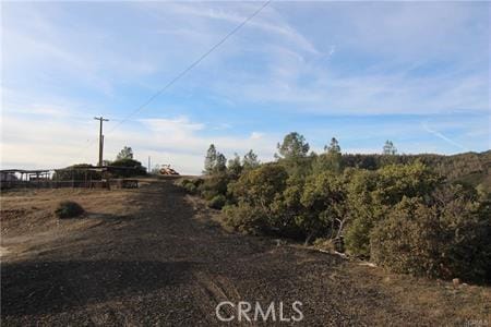 Listing photo 3 for 8260 Sulphur Creek Rd, Middletown CA 95461