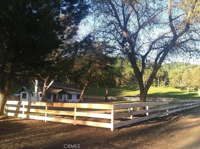 35294 Ruth Hill Rd, Squaw Valley, CA 93675 - exterior space