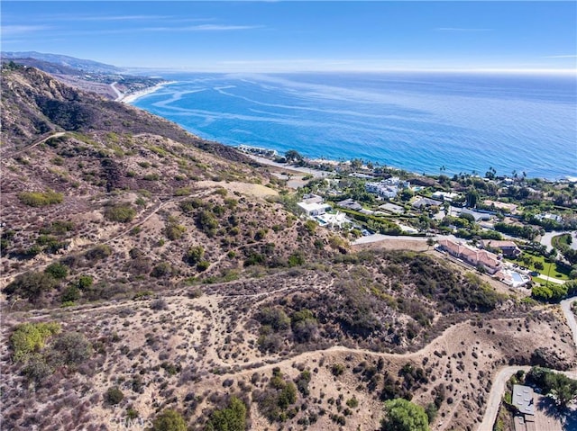 Listing photo 2 for 26907 Sea Vista Dr, Malibu CA 90265