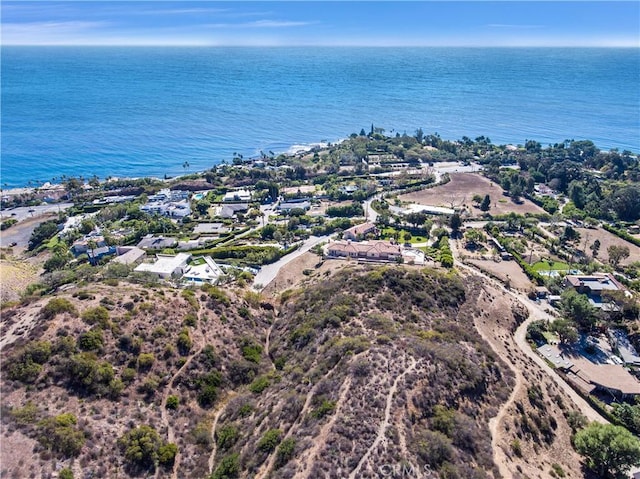 26907 Sea Vista Dr, Malibu CA, 90265 land for sale