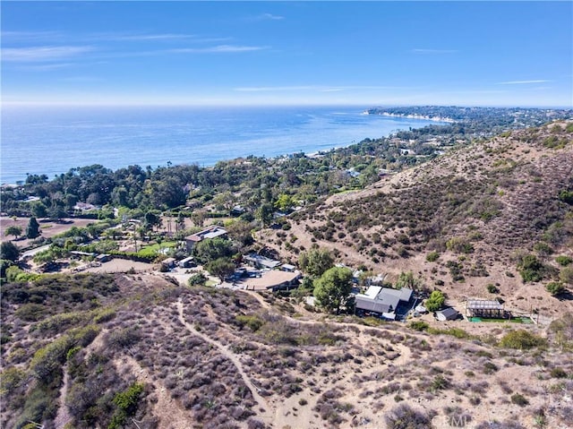 Listing photo 3 for 26907 Sea Vista Dr, Malibu CA 90265