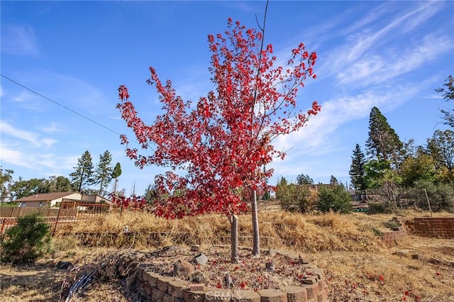 Listing photo 3 for 888 Waggoner Rd, Paradise CA 95969