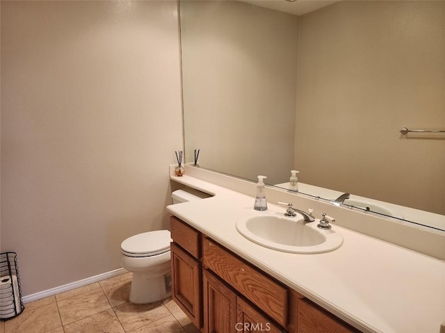 12605 Prescott Ave, Tustin, CA 92782 - photo 17