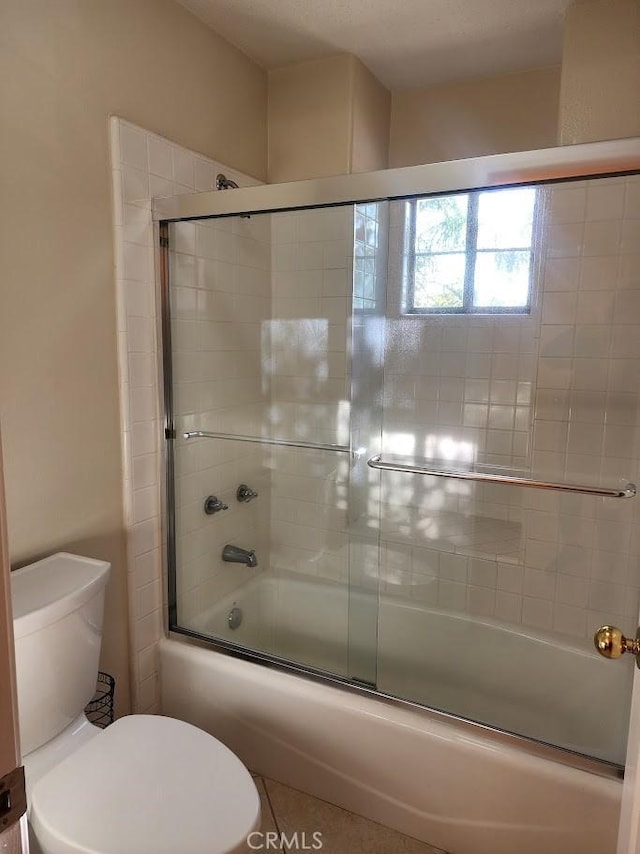 12605 Prescott Ave, Tustin, CA 92782 - photo 28