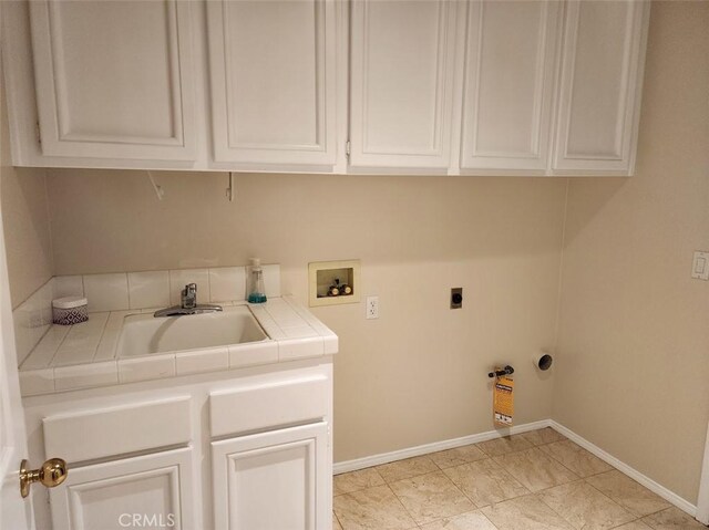 12605 Prescott Ave, Tustin, CA 92782 - photo 32