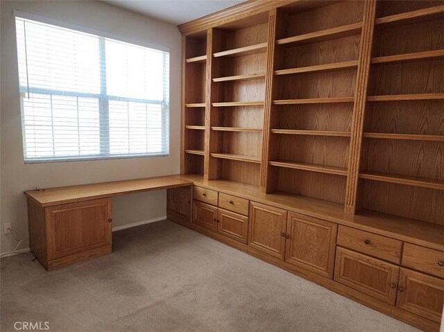 12605 Prescott Ave, Tustin, CA 92782 - photo 18