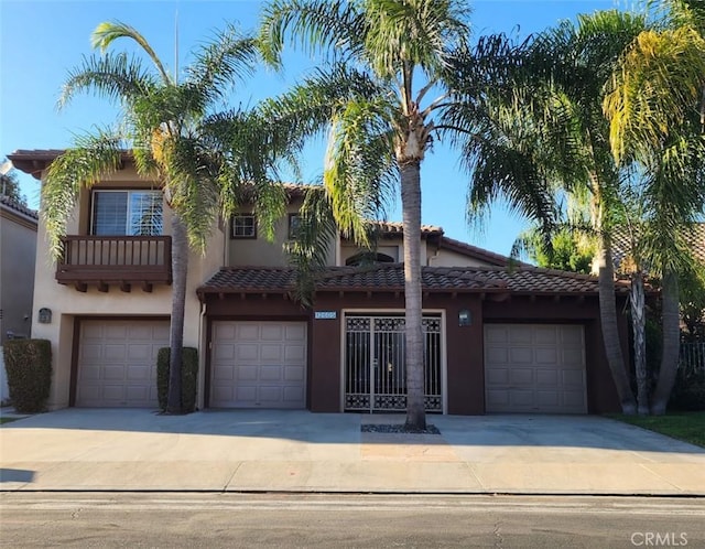 12605 Prescott Ave, Tustin, CA 92782 - photo 1