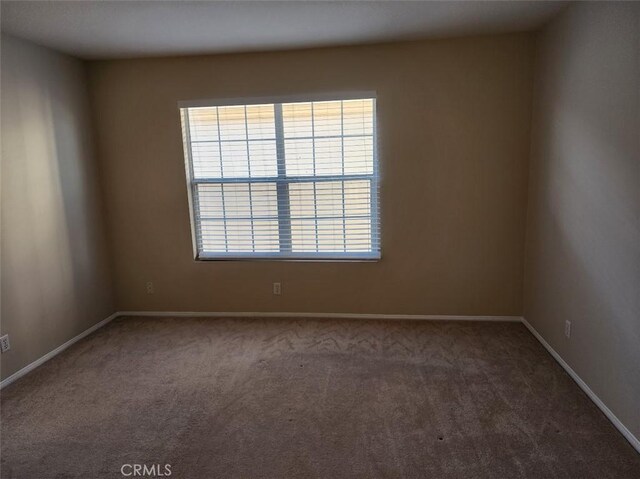 12605 Prescott Ave, Tustin, CA 92782 - photo 31