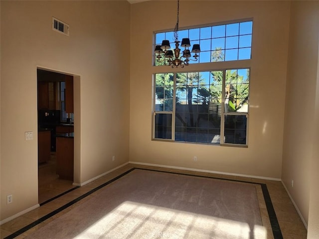 12605 Prescott Ave, Tustin, CA 92782 - photo 8