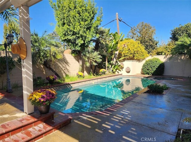 12605 Prescott Ave, Tustin, CA 92782 - photo 3