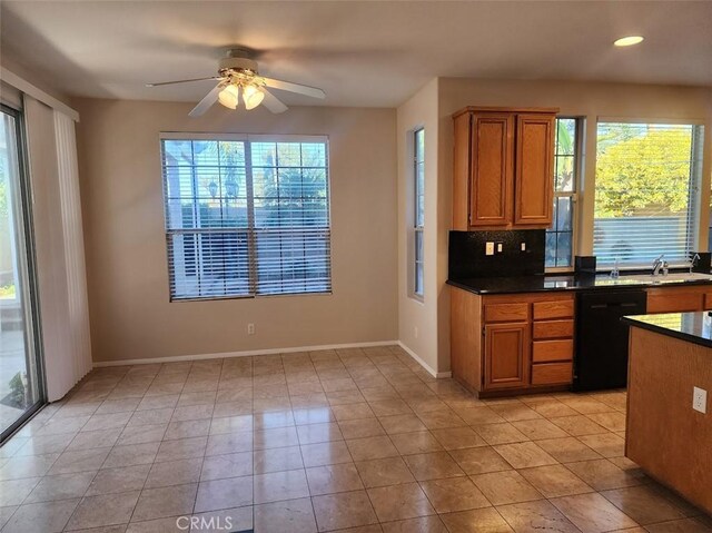 12605 Prescott Ave, Tustin, CA 92782 - photo 14