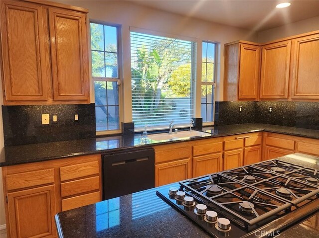 12605 Prescott Ave, Tustin, CA 92782 - photo 11