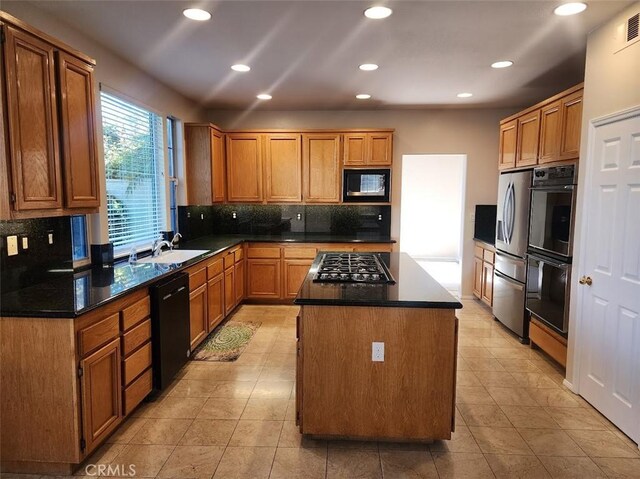 12605 Prescott Ave, Tustin, CA 92782 - photo 9