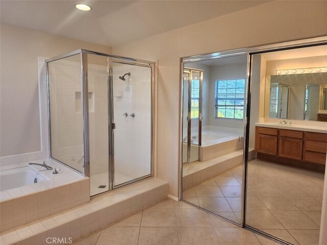12605 Prescott Ave, Tustin, CA 92782 - photo 23