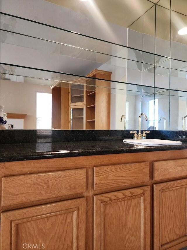 12605 Prescott Ave, Tustin, CA 92782 - photo 16