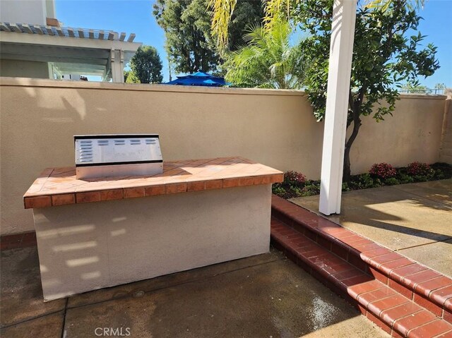 12605 Prescott Ave, Tustin, CA 92782 - photo 35