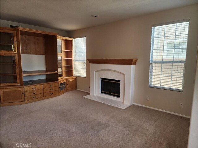 12605 Prescott Ave, Tustin, CA 92782 - photo 15