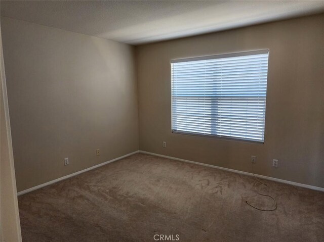 12605 Prescott Ave, Tustin, CA 92782 - photo 26