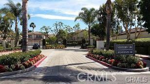 12605 Prescott Ave, Tustin, CA 92782 - photo 38