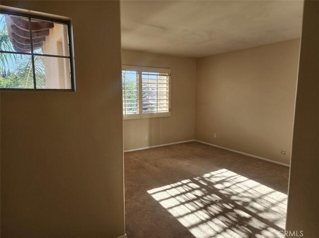 12605 Prescott Ave, Tustin, CA 92782 - photo 29