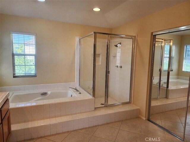 12605 Prescott Ave, Tustin, CA 92782 - photo 22