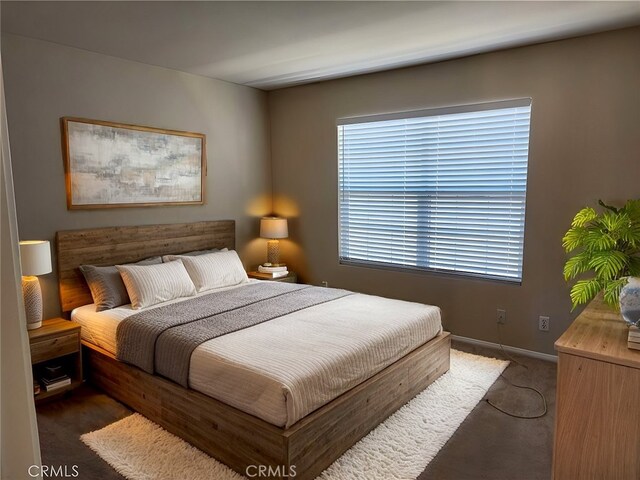 12605 Prescott Ave, Tustin, CA 92782 - photo 25