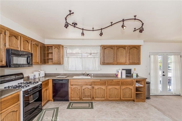 623 Mesquite Rd, Pinon Hills, CA 92372 - photo 6