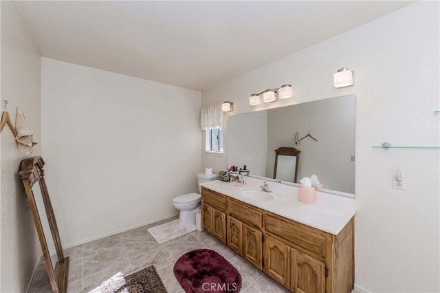623 Mesquite Rd, Pinon Hills, CA 92372 - photo 16