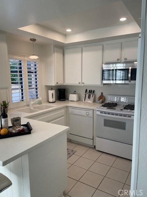 72847 Don Larson Ln, Palm Desert, CA 92260 - photo 18
