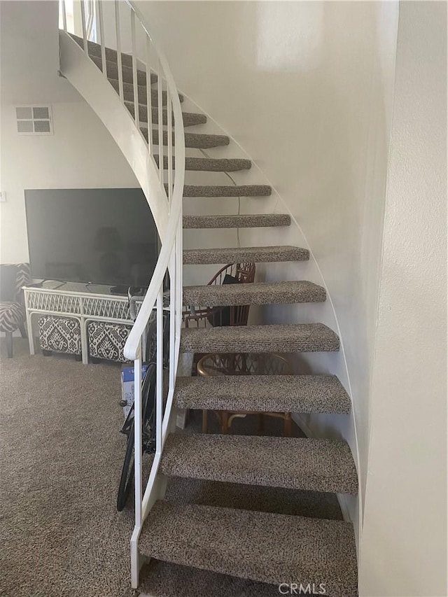 72847 Don Larson Ln, Palm Desert, CA 92260 - photo 10