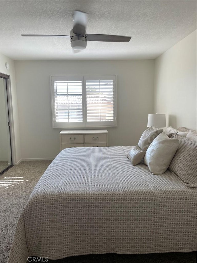 72847 Don Larson Ln, Palm Desert, CA 92260 - photo 9