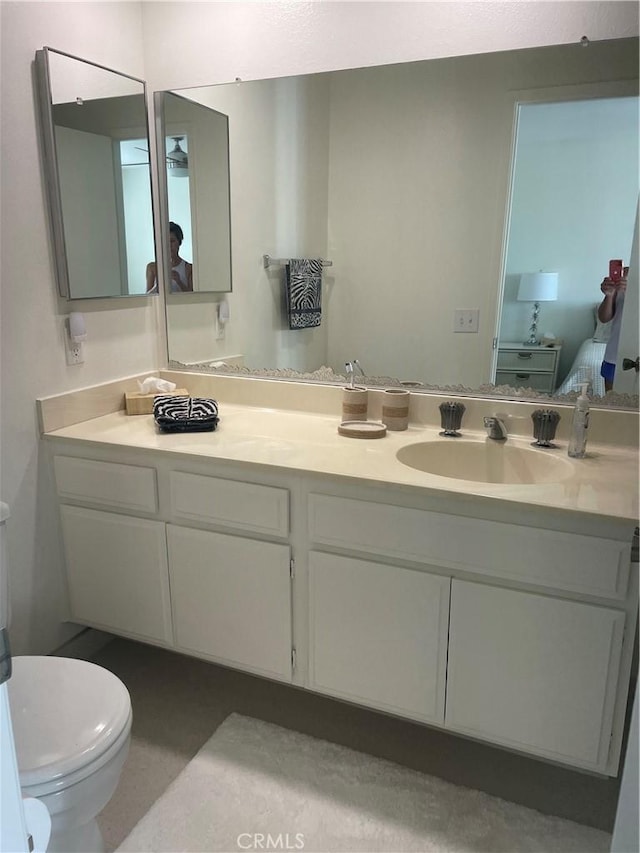 72847 Don Larson Ln, Palm Desert, CA 92260 - photo 7