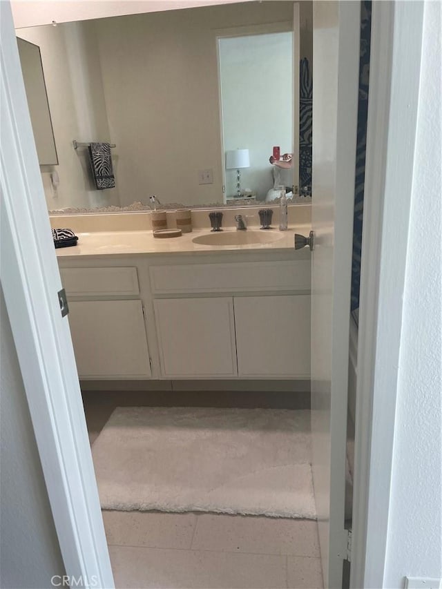 72847 Don Larson Ln, Palm Desert, CA 92260 - photo 6