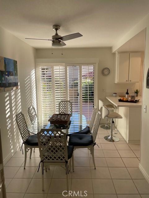 72847 Don Larson Ln, Palm Desert, CA 92260 - photo 17