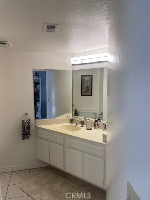 72847 Don Larson Ln, Palm Desert, CA 92260 - photo 14