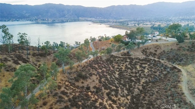 Listing photo 3 for 0 Sunny Slope Ave, Lake Elsinore CA 92530