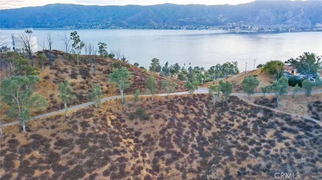 Listing photo 2 for 0 Sunny Slope Ave, Lake Elsinore CA 92530