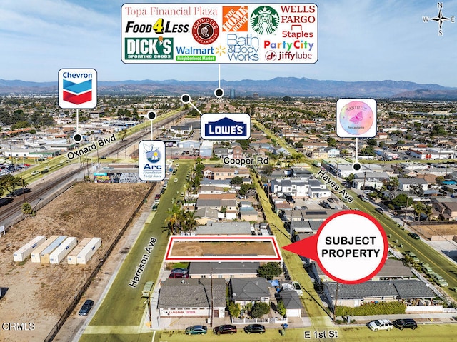 116 N Harrison Ave, Oxnard, CA 93030 - photo 6
