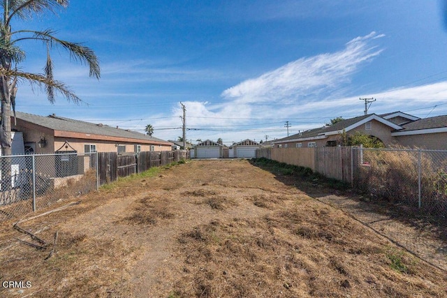 116 N Harrison Ave, Oxnard, CA 93030 - photo 2