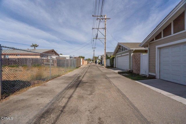 116 N Harrison Ave, Oxnard, CA 93030 - photo 4