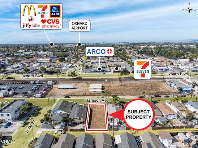 116 N Harrison Ave, Oxnard, CA 93030 - photo 8