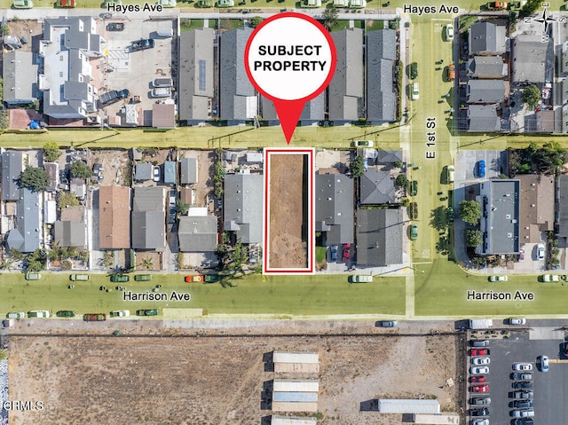 116 N Harrison Ave, Oxnard, CA 93030 - photo 5