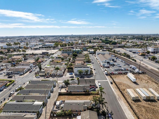 116 N Harrison Ave, Oxnard, CA 93030 - photo 14
