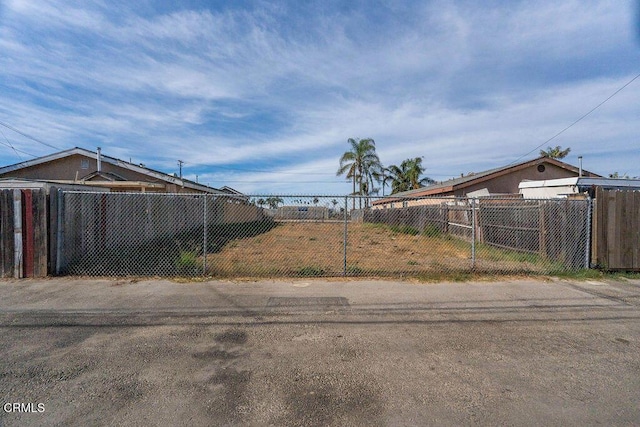 116 N Harrison Ave, Oxnard, CA 93030 - photo 3
