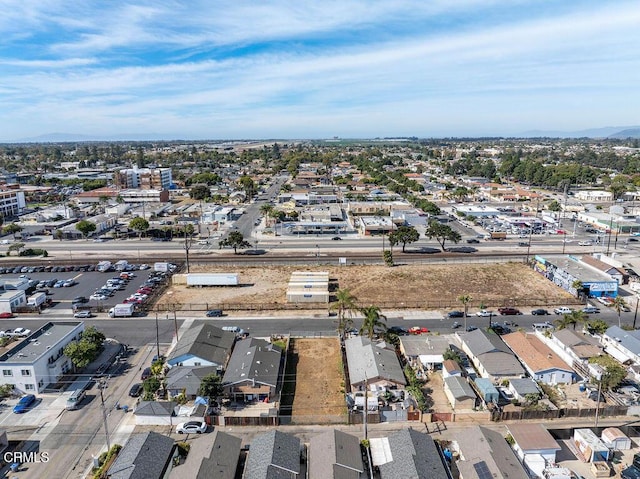 116 N Harrison Ave, Oxnard, CA 93030 - photo 13