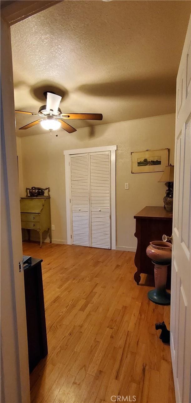 13125 Bly Ave, Paskenta, CA 96074 - photo 26