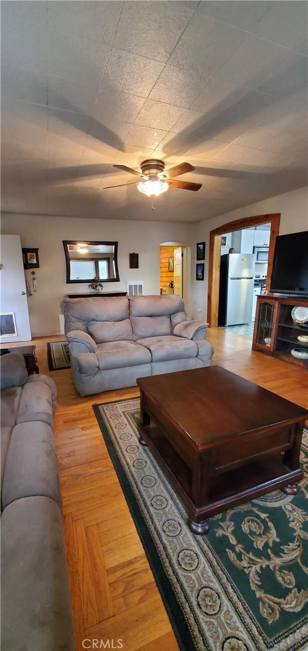13125 Bly Ave, Paskenta, CA 96074 - photo 12